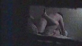 私たちが応援するベネズエラの豊かさ 女性 ...
