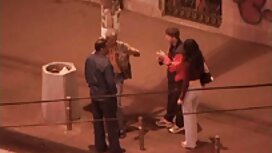 とともに妻でキッチン肛門 えろ 女性 向 ...