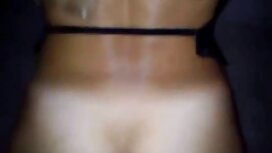 アマチュアMILF積による二つの赤髪sl ...