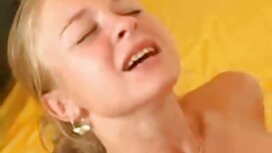 マッサージ師がスキャンダル 女の子 用  ...
