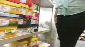 リラックスする大きな肛門弄 無料 エロ  ...
