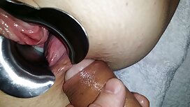 ホット日本ポルノシーン アダルト 女性  ...