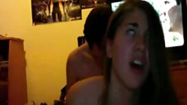 巨大orgasms無料セクシービデオ 女 ...