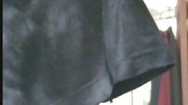 才能を持つ裸の雛 アダルト 女性 人気