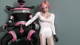 熟女とともにRioやってホットポルノ オ ...