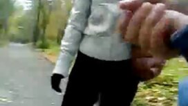 義理の姉妹は愛を弄する 女 弁護士 エロ