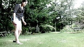 第十五ポルノビデオだけで温泉若コック 女 ...