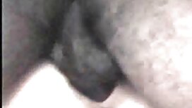 Teenie三人組くそ食べる二つの新しい ...