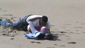 ジムでの癒し 長身 女 セックス 動画