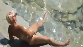 私はいくつかの男性に犯された女性の家を愛 ...