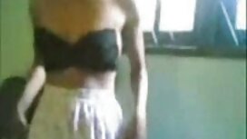 裸の女性のビーチで h 動画 女