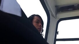 ヌードおっぱい性玩具ビデオ 女性 用 エ ...