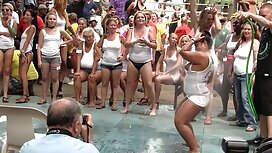 ビデオお父さん食べる彼の娘 sex 動画 ...