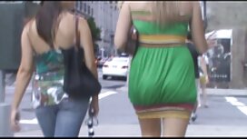 おばさん手コキ エッチ 女 無料