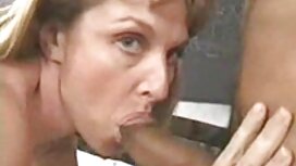 クローズアップ食べ兼オンblondesか ...