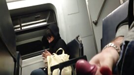 説明：それは偉大な男性の手の中にあります ...