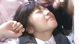 ヤスミンはで与えたと得点ソフトウェア 女 ...