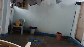 このカップルはセックスです 女性 無料  ...