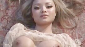 良い友人shareそれとともにコック エ ...