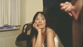 彼女の昼寝を邪魔する 女性 えろ 動画