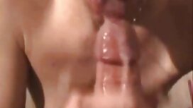 しばしば、彼女はデート 女 同士 の エ ...