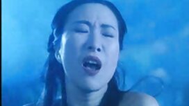 赤毛アナル 女性 セックス 体験