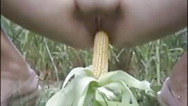 その場合に実装する必要があります 女性  ...