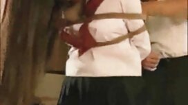 ダニー 無料 女性 向 エロ 動画 Dク ...