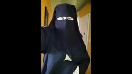 ケイシークソライアン男クソパーティ 50 ...