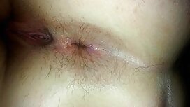 クソ蜂蜜あなたはボディスを良く感じる エ ...