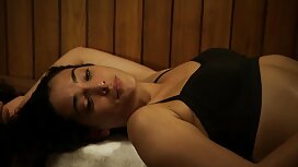 三人組会ったとともに彼女の唯一の二ふしだ ...