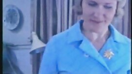 彼女と彼女の恋人は一緒に住んでいると性交 ...