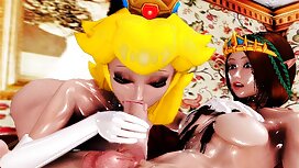大きな幸運コック, エロ い 女 の 動 ...