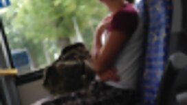 熱いタスクは無料ポルノにのみあります 女 ...