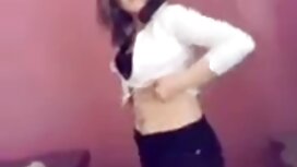 護衛の女の子からブラジル性と設備の整った ...