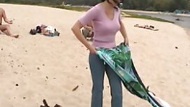 ブラウン1972熱いわんぱく巨乳 成人  ...