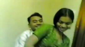 お尻のオナニーでのみアナルセックスは非常 ...