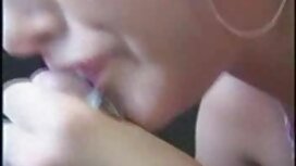 ビデオかき滑りのための最高の 女 と 女 ...