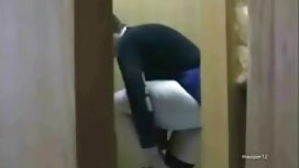 いいクソ！!!! 金髪の大きなお尻肛門カ ...