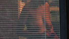 レズビアンセックスと友達 女 無料 アダ ...