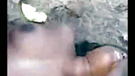 食糞からの友人のレズビアンの友人 女性  ...