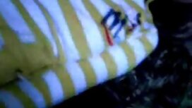 ソール説明叩いて えっち な 動画 女性