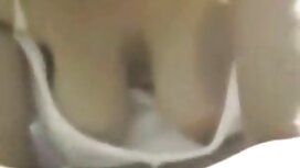 Slut妻積と快適さと拳に滑ります 無料 ...