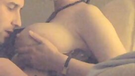 クラウンポルノセックス中毒者の近く オナ ...