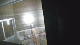 スキニーポルノ動画delicious し ...