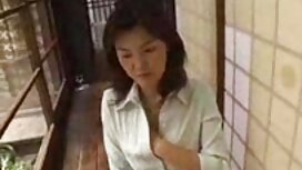 そして、お尻を与える良い雌犬 女性 オナ ...