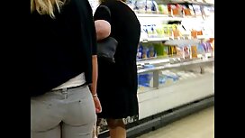 肛門チーズslut エロ 女 同士