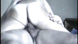 彼女が大好きへくそ黒ぽっちゃり ど エロ ...