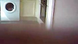 大胆なように彼女のボーイフレンドの尾 女 ...