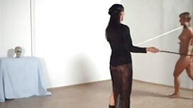 リサアン楽しんで三人組 女 の 無料 セ ...